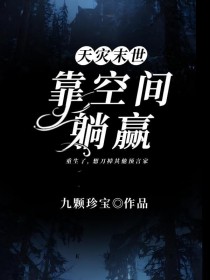 靠空气驱动的三轮车