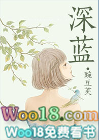 深蓝nfc支持oppo手机吗