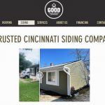 How to Choose the Best Hardie board Installers near Cincinnati