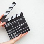 Why You Should Pursue An Acting Career