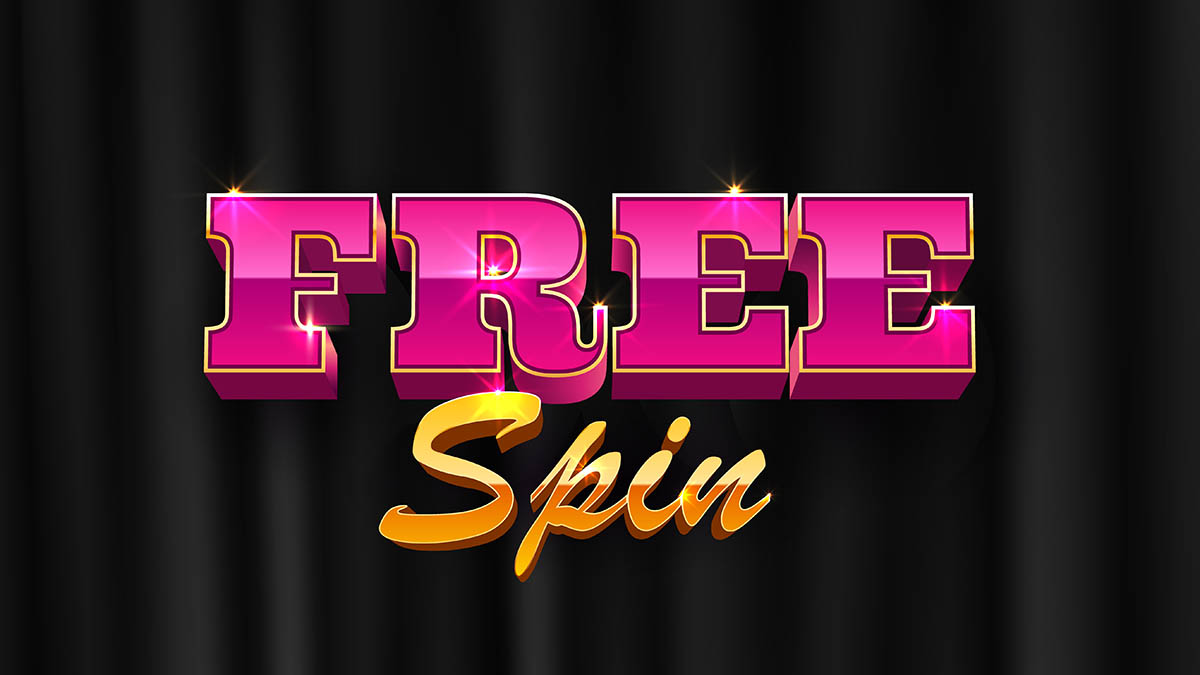 Reasons To Play Free Spins No Deposit Non Gamstop