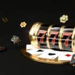 Types of Bonuses Available At No Deposit Casinos