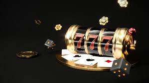 Types of Bonuses Available At No Deposit Casinos