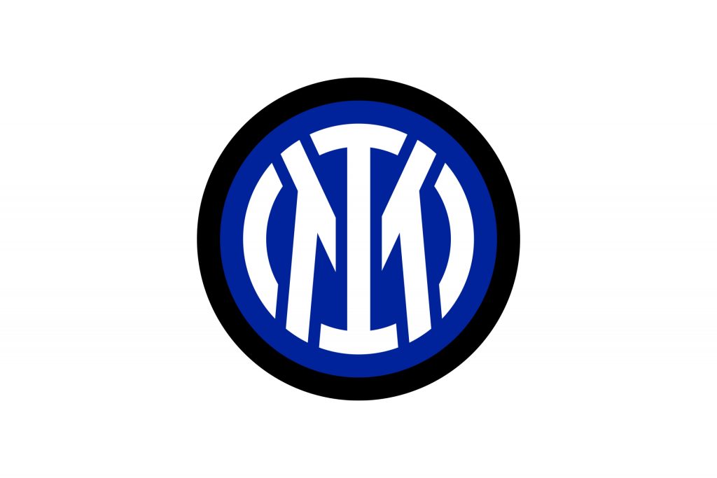 Internazionale Milano Logo